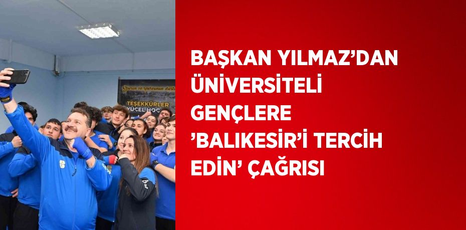 26837202313095821455