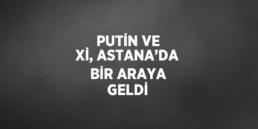 26838242662274120993tasarimli