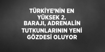 26839313172254431489tasarimli