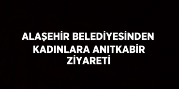 26840275092885123142tasarimli