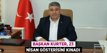 26840280992220120639tasarimli