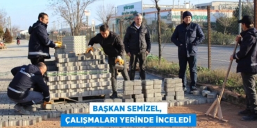 26842272823083721128tasarimli