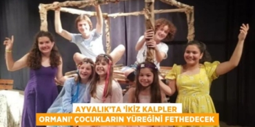 26842278413171524761tasarimli