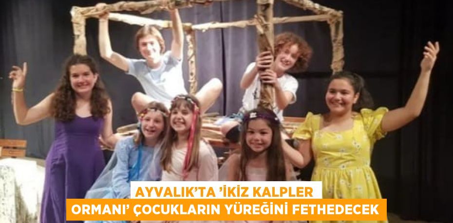 26842278413171524761tasarimli