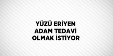 26842308602752223399tasarimli