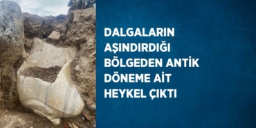 26845244322197122923