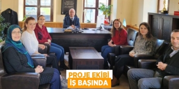 26847216952728424426tasarimli