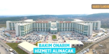 26848304312025322777tasarimli