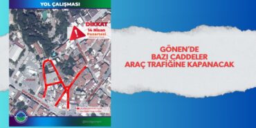 26851228092681224259