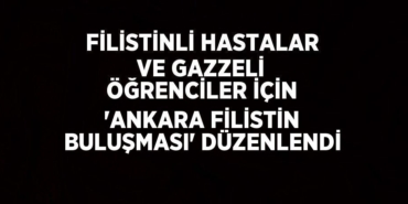 26851232932193629608tasarimli