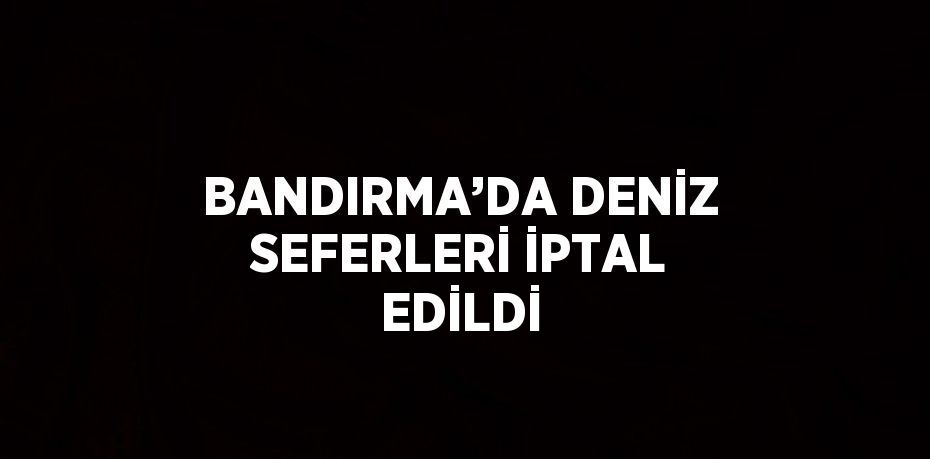 26851251892038722647tasarimli