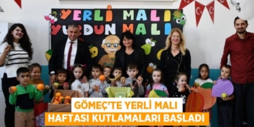 26851293142215224416tasarimli