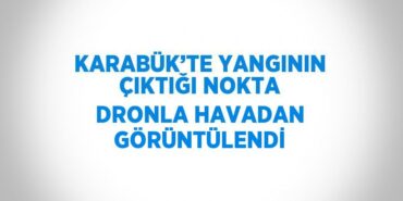 26852290322249125785tasarimli