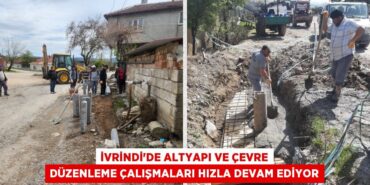 26854210952807228623tasarimli