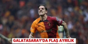 26855204032075521754