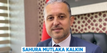 26855265543191723537