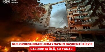 26855300592164025291tasarimli