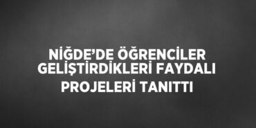 26856233252990324115tasarimli