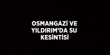 26856296352835929887tasarimli