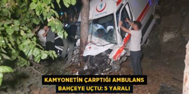 26857241032587424941tasarimli