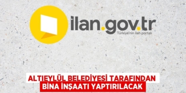 26858289102665922120tasarimli