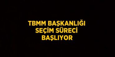 26859217112808930167tasarimli