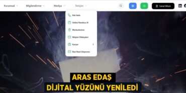 26859264443133331513tasarimli