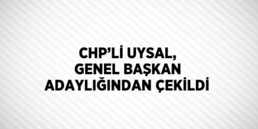 26859287233099528451tasarimli