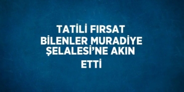 26860251823118323286tasarimli
