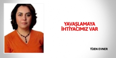 26861228052737728029