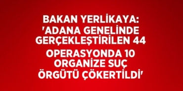 26861250622258023435tasarimli