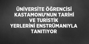 26861263092680024658tasarimli
