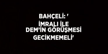 26862231882049829614tasarimli