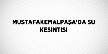 26862303022182321158tasarimli