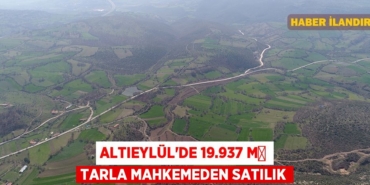 26863318152745322845tasarimli