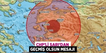 26864241452224829415tasarimli