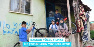 26864252552149220101tasarimli