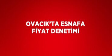 26864287163061520130tasarimli