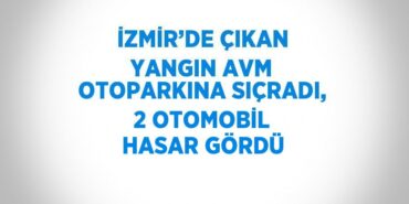26865217212022422338tasarimli