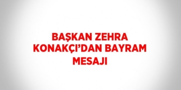 26865276602711827108tasarimli