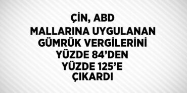 26866203012991121714tasarimli