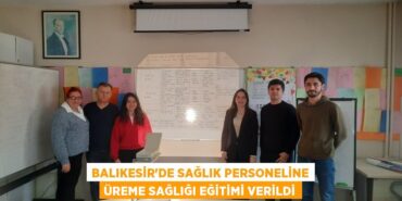 26866224732952927508tasarimli