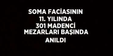 26866233992994721163tasarimli