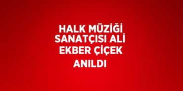 26866235742246622021tasarimli