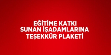 26866256312579722081tasarimli