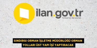 26867287672229225883tasarimli