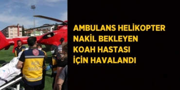 26870229982923425971