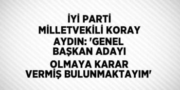 26871215762460722876tasarimli
