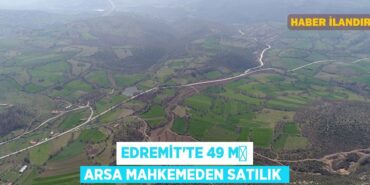 26871309892097222975tasarimli