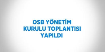 26872202712463222029tasarimli